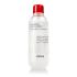 COSRX AC Collection Calming Liquid Mild Gesichtswasser und Spray 135 ml