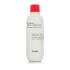 COSRX AC Collection Calming Liquid Intensive Gesichtswasser und Spray 125 ml