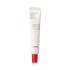 COSRX AC Collection Ultimate Spot Cream Lokale Hautpflege 30 g