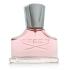 Creed Wind Flowers Eau de Parfum für Frauen 30 ml