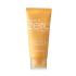 Banila Co Clean it Zero Mandarin-C Brightening Peeling Gel Peeling 120 ml
