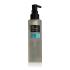 Coxir Ultra Hyaluronic Cleansing Oil Gesichtsreinigung 150 ml