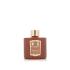Floris Cinnamon & Tangerine Raumspray und Diffuser 200 ml