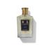 Floris Cefiro Eau de Toilette 100 ml