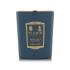Floris Hyacinth & Bluebell Duftkerze 175 g