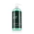 Paul Mitchell TEA TREE Special Shampoo Shampoo 1000 ml