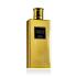 Perris Monte Carlo Absolue d’Osmanthe Eau de Parfum 100 ml