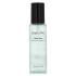 Skybottle White Rain Perfumed Hair & Body Mist Körperspray 100 ml