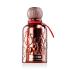 Auraa Desire Molten Oud Extrait de Parfum 100 ml