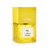 Carner Barcelona Sal Y Limon Eau de Parfum 100 ml