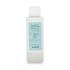 Meisani Rice & Shine Hyaluronic Acid Essence Toner Gesichtsessenz 150 ml