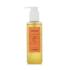Meisani Vitamin E-raser Cleansing Oil Reinigungsöl 150 ml
