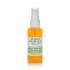 Mario Badescu Facial Spray Aloe, Sage and Orange Blossom Gesichtswasser und Spray 59 ml