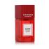 Carner Barcelona Super Moon Eau de Parfum 30 ml