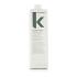 Kevin Murphy Blow.Dry Wash Shampoo 1000 ml