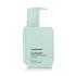 Kevin Murphy Killer.Curls Für Locken 200 ml