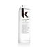 Kevin Murphy Hair.Resort Spray Für Haardefinition 1000 ml