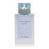Dolce&Gabbana Light Blue Eau Intense Eau de Parfum für Frauen 25 ml
