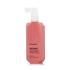 Kevin Murphy Body.Mass Mittel gegen Haarausfall 100 ml