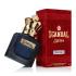 Jean Paul Gaultier Scandal Intense Eau de Parfum für Herren 50 ml