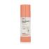 Hanskin Vitamin C Glow Capsule Lotion Tagescreme 80 ml