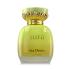 La Fede Aura Pista Dessert Eau de Parfum für Frauen 100 ml