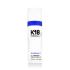 K18 AirWash Trockenshampoo 118 ml