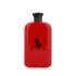 Ralph Lauren Polo Red Eau de Toilette für Herren 200 ml