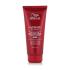 Wella Professionals Ultimate Repair Conditioner Conditioner für Frauen 200 ml