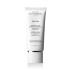 Institut Esthederm No Sun Mineral Screen Protective Care Sonnenschutz fürs Gesicht 50 ml