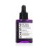 Some By Mi Retinol Intense Reactivating Serum Gesichtsserum 30 ml