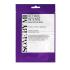 Some By Mi Retinol Intense Reactivating Mask Gesichtsmaske 22 g