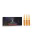 Guam Axantine Anti-Aging Concentrated Vials Gesichtsserum für Frauen 8x2 ml