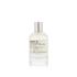 Le Labo Neroli 36 Eau de Parfum 100 ml