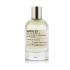 Le Labo Santal 33 Eau de Parfum 100 ml