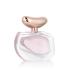 Vince Camuto Illuminare Eau de Parfum für Frauen 100 ml
