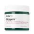 Dr. Jart+ Cicapair Sleepair Intensive Soothing Repair Mask Gesichtsmaske 75 ml