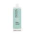 Paul Mitchell Clean Beauty Hydrate Conditioner Conditioner 1000 ml