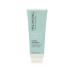 Paul Mitchell Clean Beauty Hydrate Conditioner Conditioner 250 ml