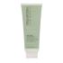Paul Mitchell Clean Beauty Anti-Frizz Conditioner Conditioner 250 ml