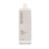 Paul Mitchell Clean Beauty Repair Shampoo Shampoo 1000 ml