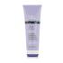 Milk Shake Silver Shine Conditioner Conditioner 250 ml
