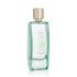 Annayake Omizu For Her Eau de Parfum für Frauen 100 ml