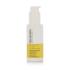 Paul Mitchell Clean Beauty Styling Volumizing Liquid Haarserum 100 ml