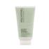 Paul Mitchell Clean Beauty Smooth Anti-Frizz Leave-In Treatment Pflege ohne Ausspülen 150 ml