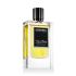 Alghabra King of Flowers Extrait de Parfum 50 ml