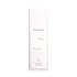 KERASILK Essentials Volumizing Shampoo Shampoo 250 ml