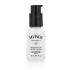 Paul Mitchell Mvrck Beard Oil Bartöl für Herren 30 ml