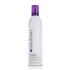 Paul Mitchell Extra-Body Sculpting Foam Haarfestiger 500 ml