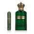 Hamidi Insignia Vert Parfum 105 ml